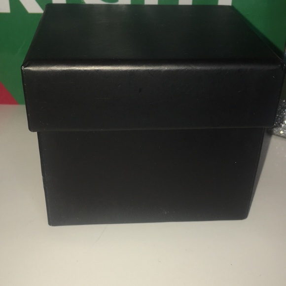 Catherines Gold Embellished Bracelet - Picture 11 of 11